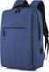 Миниатюра изображения товара Рюкзак Norvik Lifestyle 4006.03 (синий)