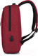Миниатюра изображения товара Рюкзак Norvik Lifestyle 4006.05 (красный)