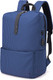 Миниатюра изображения товара Рюкзак Norvik Ulta Star 4007.03 (синий)