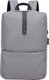 Миниатюра изображения товара Рюкзак Norvik Ulta Star 4007.10 (серый)