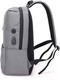 Миниатюра изображения товара Рюкзак Norvik Ulta Star 4007.10 (серый)