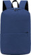 Миниатюра изображения товара Рюкзак Norvik Simplicity 4008.03.03 (синий)