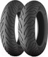 Миниатюра изображения товара Мотошина универсальная Michelin City Grip 90/90R12 54P TL