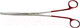 Миниатюра изображения товара Пинцет для кормления Lucky Reptile Tongs ZA-40