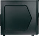 Миниатюра изображения товара Корпус для компьютера Thermaltake Versa H21 (CA-1B2-00M1NN-00) (черный)
