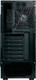 Миниатюра изображения товара Корпус для компьютера Thermaltake Versa H21 (CA-1B2-00M1NN-00) (черный)