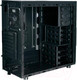 Миниатюра изображения товара Корпус для компьютера Thermaltake Versa H21 (CA-1B2-00M1NN-00) (черный)