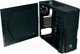 Миниатюра изображения товара Корпус для компьютера Thermaltake Versa H21 (CA-1B2-00M1NN-00) (черный)