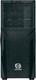 Миниатюра изображения товара Корпус для компьютера Thermaltake Versa H21 (CA-1B2-00M1NN-00) (черный)