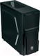 Миниатюра изображения товара Корпус для компьютера Thermaltake Versa H21 (CA-1B2-00M1NN-00) (черный)
