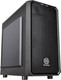 Миниатюра изображения товара Корпус для компьютера Thermaltake Versa H15 (CA-1D4-00S1NN-00) (черный)