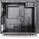 Миниатюра изображения товара Корпус для компьютера Thermaltake Versa H15 (CA-1D4-00S1NN-00) (черный)