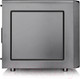 Миниатюра изображения товара Корпус для компьютера Thermaltake Versa H15 (CA-1D4-00S1NN-00) (черный)