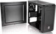 Миниатюра изображения товара Корпус для компьютера Thermaltake Versa H15 (CA-1D4-00S1NN-00) (черный)