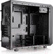 Миниатюра изображения товара Корпус для компьютера Thermaltake Versa H15 (CA-1D4-00S1NN-00) (черный)