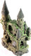 Миниатюра изображения товара Декорация для аквариума Deksi Замок №105