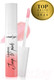 Миниатюра изображения товара Блеск для губ Belor Design Smart Girl Jump to Pink меняющий цвет тон 1