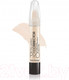 Миниатюра изображения товара Корректор Belor Design Smart Girl Miss Perfect тон 11