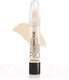 Миниатюра изображения товара Корректор Belor Design Smart Girl Miss Perfect тон 12