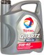 Миниатюра изображения товара Моторное масло Total Quartz Ineo C3 5W40 / 213103 (5л)