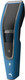 Миниатюра изображения товара Машинка для стрижки волос Philips HC5612/15