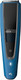 Миниатюра изображения товара Машинка для стрижки волос Philips HC5612/15