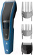Миниатюра изображения товара Машинка для стрижки волос Philips HC5612/15