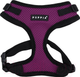 Миниатюра изображения товара Шлея-жилетка для животных Puppia Ritefit Harness / PAJA-AC617-PU-S (фиолетовый)