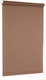 Миниатюра изображения товара Рулонная штора Delfa Сантайм Роял СРШ-01М 2880 (81x170, какао)