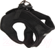 Миниатюра изображения товара Шлея-жилетка для животных Puppia Soft Vest / PAHA-AH305-BK-M (черный)