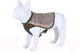 Миниатюра изображения товара Жилетка для животных Scruffs Insect Shield / 937058 (M)