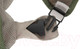 Миниатюра изображения товара Жилетка для животных Scruffs Insect Shield / 937058 (M)