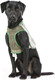Миниатюра изображения товара Жилетка для животных Scruffs Insect Shield / 937058 (M)