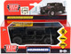 Миниатюра изображения товара Автомобиль игрушечный Технопарк Hummer H1 Пикап / SB-18-09-H1-N(B)-WB