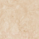Миниатюра изображения товара Обеденный стол Senira Р-001 (аламбра светлая/хром)