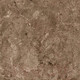 Миниатюра изображения товара Обеденный стол Senira Р-001 (аламбра темная/хром)