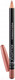 Миниатюра изображения товара Карандаш для губ Flormar Waterproof Lipliner Водостойкий тон 201