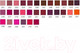 Миниатюра изображения товара Карандаш для губ Flormar Waterproof Lipliner Водостойкий тон 201