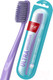 Миниатюра изображения товара Зубная щетка Splat Professional Ultra Sensitive мягкая