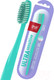 Миниатюра изображения товара Зубная щетка Splat Professional Ultra Sensitive мягкая