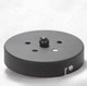 Миниатюра изображения товара Люстра Lussole Lgo Lafayette GRLSP-8266