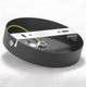 Миниатюра изображения товара Люстра Lussole Lgo Lafayette GRLSP-8266