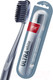 Миниатюра изображения товара Зубная щетка Splat Professional Ultra White мягкая