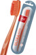 Миниатюра изображения товара Зубная щетка Splat Professional Ultra White мягкая