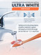 Миниатюра изображения товара Зубная щетка Splat Professional Ultra White мягкая