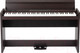 Миниатюра изображения товара Цифровое фортепиано Korg LP-380 RW