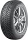 Миниатюра изображения товара Зимняя шина Nokian Tyres WR SUV 4 235/60R17 106H