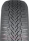 Миниатюра изображения товара Зимняя шина Nokian Tyres WR SUV 4 235/60R17 106H