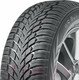 Миниатюра изображения товара Зимняя шина Nokian Tyres WR SUV 4 235/60R17 106H