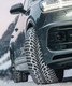 Миниатюра изображения товара Зимняя шина Nokian Tyres WR SUV 4 235/60R17 106H